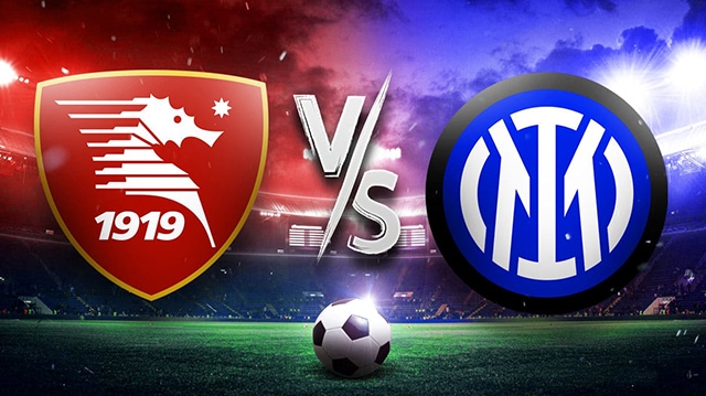 Soi kèo bóng đá SBO Salernitana vs Inter ngày 7/4/2023 – Vòng 29 Serie A Soi keo bong da SBO Salernitana vs Inter ngay 7/4/2023 – Vong 29 Serie A