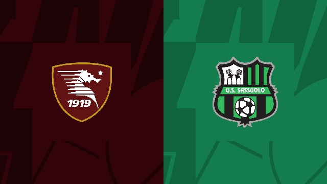 Soi kèo bóng đá SBO Salernitana vs Sassuolo ngày 22/4/2023 – Vòng 31 Serie A Soi keo bong da SBO Salernitana vs Sassuolo ngay 22/4/2023 – Vong 31 Serie A