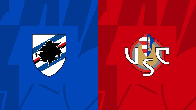 Soi kèo bóng đá SBO Sampdoria vs Cremonese ngày 08/04/2023 – Vòng 29 Serie A Soi keo bong da SBO Sampdoria vs Cremonese ngay 08/04/2023 – Vong 29 Serie A