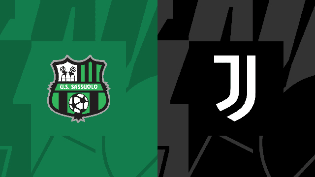 Soi kèo bóng đá SBO Sassuolo vs Juventus ngày 16/4/2023 – Vòng 30 Serie A Soi keo bong da SBO Sassuolo vs Juventus ngay 16/4/2023 – Vong 30 Serie A