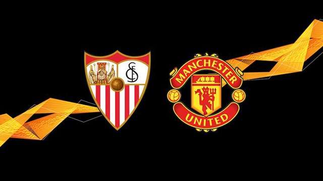 Soi kèo bóng đá SBO Sevilla vs Man Utd ngày 21/4/2023 – Europa League Soi keo bong da SBO Sevilla vs Man Utd ngay 21/4/2023 – Europa League
