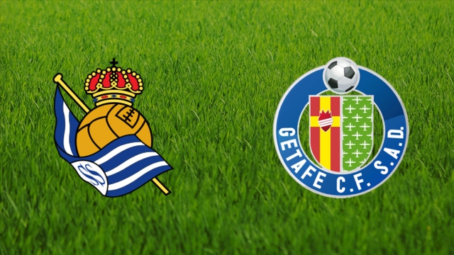Soi kèo bóng đá SBO Sociedad vs Getafe ngày 8/4/2023 – Vòng 28 La Liga Soi keo bong da SBO Sociedad vs Getafe ngay 8/4/2023 – Vong 28 La Liga