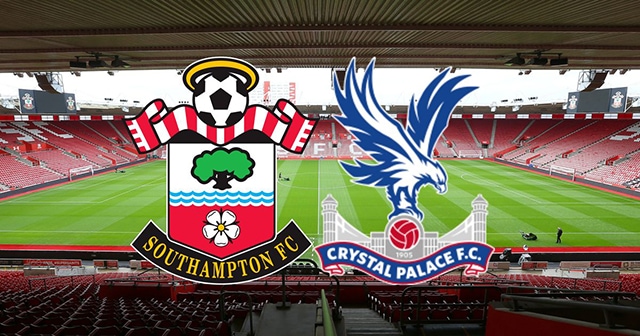Soi kèo bóng đá SBO Southampton vs Crystal Palace ngày 15/4/2023 – Vòng 31 Ngoại Hạng Anh Soi keo bong da SBO Southampton vs Crystal Palace ngay 15/4/2023 – Vong 31 Ngoai Hang Anh