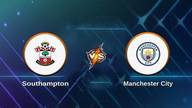 Soi kèo bóng đá SBO Southampton vs Man City ngày 8/4/2023 – Vòng 30 Ngoại Hạng Anh Soi keo bong da SBO Southampton vs Man City ngay 8/4/2023 – Vong 30 Ngoai Hang Anh