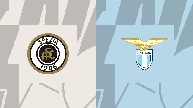 Soi kèo bóng đá SBO Spezia vs Lazio ngày 15/4/2023 – Vòng 30 Serie A Soi keo bong da SBO Spezia vs Lazio ngay 15/4/2023 – Vong 30 Serie A