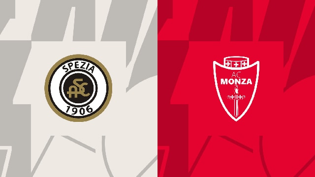 Soi kèo bóng đá SBO Spezia vs Monza ngày 29/4/2023 – Vòng 32 Serie A Soi keo bong da SBO Spezia vs Monza ngay 29/4/2023 – Vong 32 Serie A