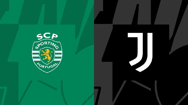 Soi kèo bóng đá SBO Sporting vs Juventus ngày 21/4/2023 – Europa League Soi keo bong da SBO Sporting vs Juventus ngay 21/4/2023 – Europa League