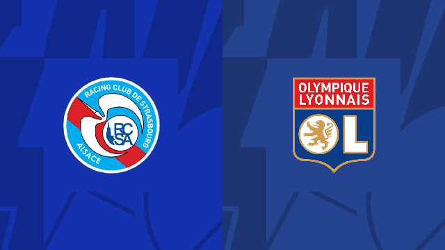 Soi kèo bóng đá SBO Strasbourg vs Lyon ngày 29/4/2023 – Vòng 33 Ligue 1 Soi keo bong da SBO Strasbourg vs Lyon ngay 29/4/2023 – Vong 33 Ligue 1