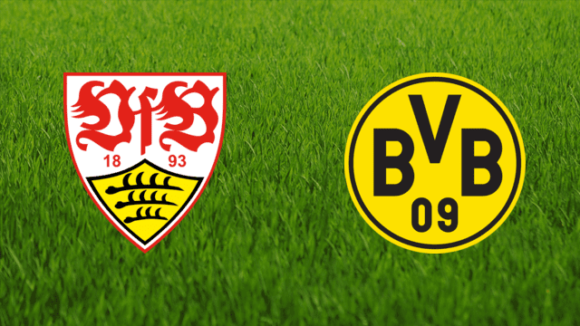 Soi kèo bóng đá SBO Stuttgart vs Dortmund ngày 15/4/2023 – Vòng 28 Bundesliga Soi keo bong da SBO Stuttgart vs Dortmund ngay 15/4/2023 – Vong 28 Bundesliga
