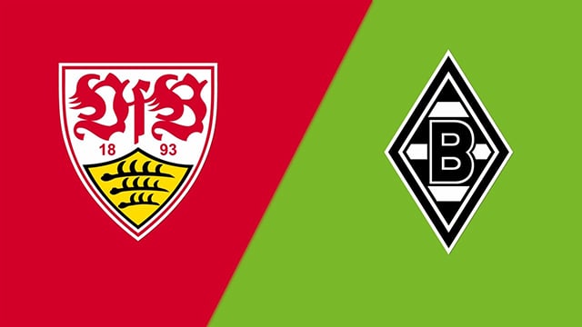 Soi kèo bóng đá SBO Stuttgart vs Gladbach ngày 29/4/2023 – Vòng 30 Bundesliga Soi keo bong da SBO Stuttgart vs Gladbach ngay 29/4/2023 – Vong 30 Bundesliga