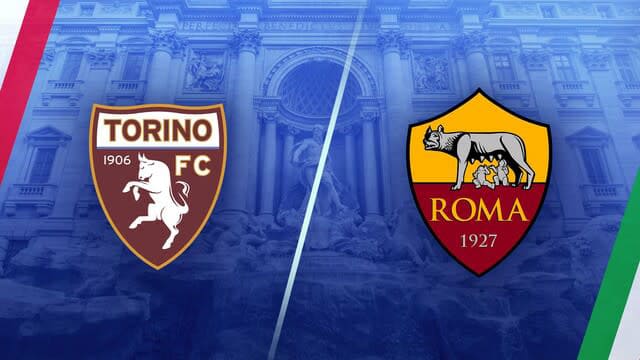 Soi kèo bóng đá SBO Torino vs AS Roma ngày 8/4/2023 – Vòng 29 Serie A Soi keo bong da SBO Torino vs AS Roma ngay 8/4/2023 – Vong 29 Serie A