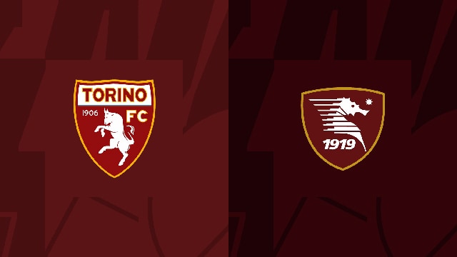 Soi kèo bóng đá SBO Torino vs Salernitana ngày 16/4/2023 – Vòng 30 Serie A Soi keo bong da SBO Torino vs Salernitana ngay 16/4/2023 – Vong 30 Serie A
