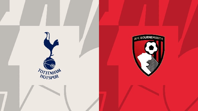 Soi kèo bóng đá SBO Tottenham vs Bournemouth ngày 15/4/2023 – Vòng 31 Ngoại Hạng Anh Soi keo bong da SBO Tottenham vs Bournemouth ngay 15/4/2023 – Vong 31 Ngoai Hang Anh