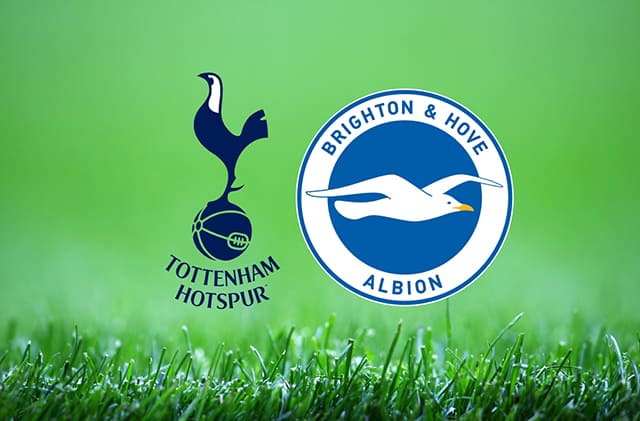 Soi kèo bóng đá SBO Tottenham vs Brighton ngày 08/04/2023 – Vòng 30 Ngoại Hạng Anh Soi keo bong da SBO Tottenham vs Brighton ngay 08/04/2023 – Vong 30 Ngoai Hang Anh