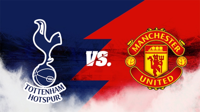 Soi kèo bóng đá SBO Tottenham vs Man Utd ngày 28/4/2023 – Vòng 33 Ngoại Hạng Anh Soi keo bong da SBO Tottenham vs Man Utd ngay 28/4/2023 – Vong 33 Ngoai Hang Anh