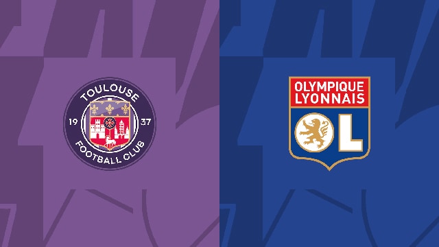 Soi kèo bóng đá SBO Toulouse vs Lyon ngày 15/4/2023 – Vòng 31 Ligue 1 Soi keo bong da SBO Toulouse vs Lyon ngay 15/4/2023 – Vong 31 Ligue 1