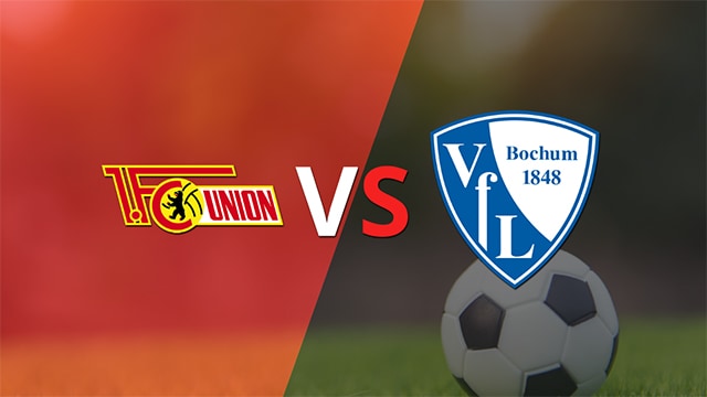 Soi kèo bóng đá SBO Union Berlin vs Bochum ngày 16/04/2023 – Vòng 28 Bundesliga Soi keo bong da SBO Union Berlin vs Bochum ngay 16/04/2023 – Vong 28 Bundesliga