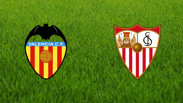 Soi kèo bóng đá SBO Valencia vs Sevilla ngày 17/4/2023 – Vòng 29 La Liga Soi keo bong da SBO Valencia vs Sevilla ngay 17/4/2023 – Vong 29 La Liga