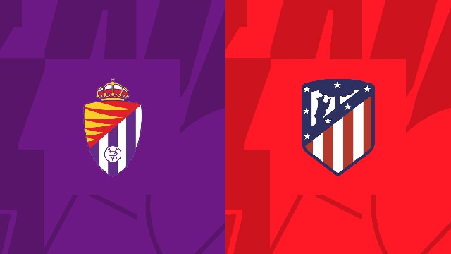 Soi kèo bóng đá SBO Valladolid vs Atl. Madrid ngày 01/05/2023 – Vòng 32 La Liga Soi keo bong da SBO Valladolid vs Atl. Madrid ngay 01/05/2023 – Vong 32 La Liga