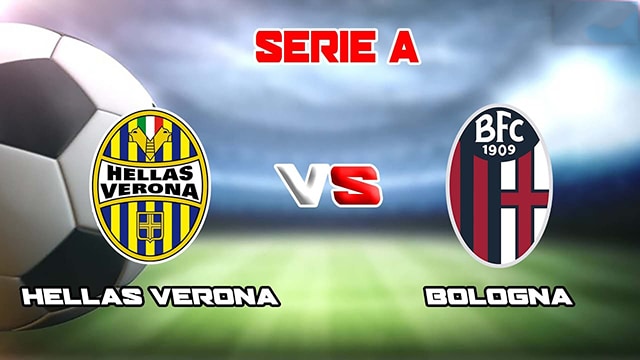 Soi kèo bóng đá SBO Verona vs Bologna ngày 22/4/2023 – Vòng 31 Serie A Soi keo bong da SBO Verona vs Bologna ngay 22/4/2023 – Vong 31 Serie A