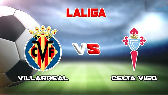 Soi kèo bóng đá SBO Villarreal vs Celta Vigo ngày 30/4/2023 – Vòng 32 La Liga Soi keo bong da SBO Villarreal vs Celta Vigo ngay 30/4/2023 – Vong 32 La Liga