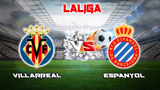 Soi kèo bóng đá SBO Villarreal vs Espanyol ngày 28/4/2023 – Vòng 31 La Liga Soi keo bong da SBO Villarreal vs Espanyol ngay 28/4/2023 – Vong 31 La Liga