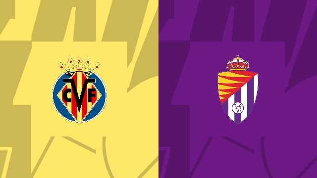Soi kèo bóng đá SBO Villarreal vs Valladolid ngày 15/4/2023 – Vòng 29 La Liga Soi keo bong da SBO Villarreal vs Valladolid ngay 15/4/2023 – Vong 29 La Liga