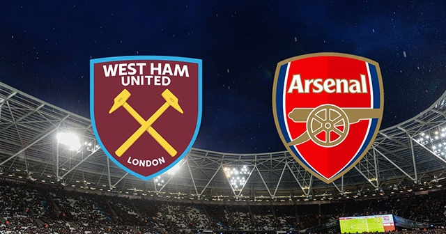 Soi kèo bóng đá SBO West Ham vs Arsenal ngày 16/04/2023 – Vòng 31 Ngoại Hạng Anh Soi keo bong da SBO West Ham vs Arsenal ngay 16/04/2023 – Vong 31 Ngoai Hang Anh