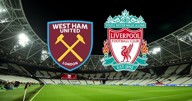 Soi kèo bóng đá SBO West Ham vs Liverpool ngày 27/4/2023 – Vòng 33 Ngoại Hạng Anh Soi keo bong da SBO West Ham vs Liverpool ngay 27/4/2023 – Vong 33 Ngoai Hang Anh