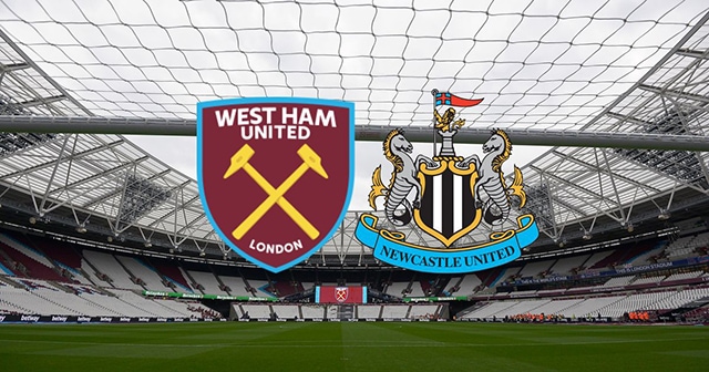 Soi kèo bóng đá SBO West Ham vs Newcastle ngày 6/4/2023 – Vòng 7 Ngoại Hạng Anh Soi keo bong da SBO West Ham vs Newcastle ngay 6/4/2023 – Vong 7 Ngoai Hang Anh