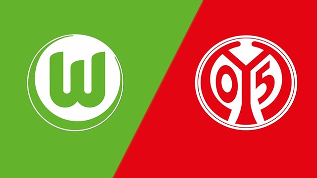 Soi kèo bóng đá SBO Wolfsburg vs Mainz ngày 30/4/2023 – Vòng 30 Bundesliga Soi keo bong da SBO Wolfsburg vs Mainz ngay 30/4/2023 – Vong 30 Bundesliga