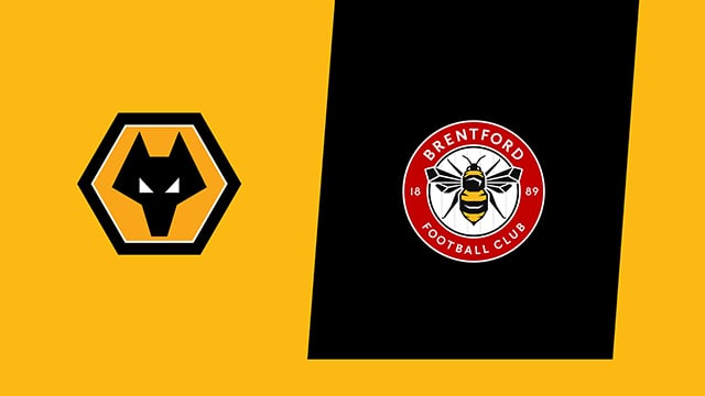 Soi kèo bóng đá SBO Wolves vs Brentford ngày 15/04/2023 – Vòng 31 Ngoại Hạng Anh Soi keo bong da SBO Wolves vs Brentford ngay 15/04/2023 – Vong 31 Ngoai Hang Anh