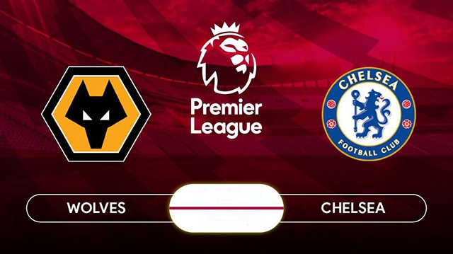 Soi kèo bóng đá SBO Wolves vs Chelsea ngày 08/04/2023 – Vòng 30 Ngoại Hạng Anh Soi keo bong da SBO Wolves vs Chelsea ngay 08/04/2023 – Vong 30 Ngoai Hang Anh