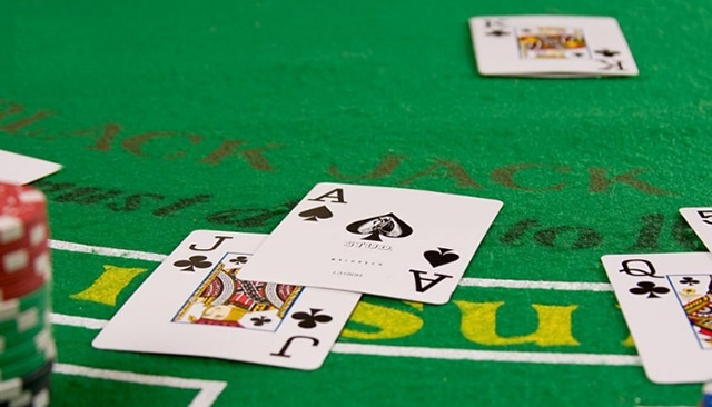 Có nhiều khả năng kiếm tiền hơn khi chơi bài Baccarat dựa trên kinh nghiệm sau Co nhieu kha nang kiem tien hon khi choi bai Baccarat dua tren kinh nghiem sau