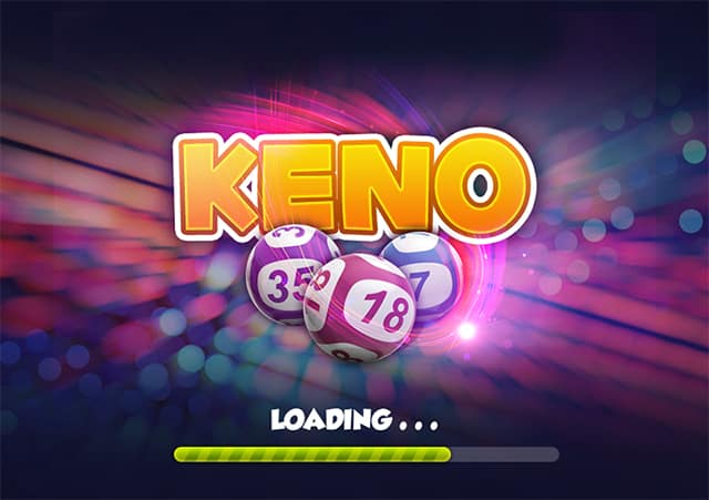 Phương pháp kiếm tiền từ trò chơi Keno online dễ dàng nhất người chơi nên áp dụng Phuong phap kiem tien tu tro choi Keno online de dang nhat nguoi choi nen ap dung