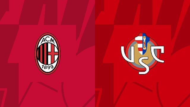 Soi kèo bóng đá SBO AC Milan vs Cremonese ngày 4/5/2023 – Vòng 33 Serie A Soi keo bong da SBO AC Milan vs Cremonese ngay 4/5/2023 – Vong 33 Serie A