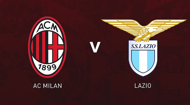 Soi kèo bóng đá SBO AC Milan vs Lazio ngày 06/05/2023 – Vòng 34 Serie A Soi keo bong da SBO AC Milan vs Lazio ngay 06/05/2023 – Vong 34 Serie A
