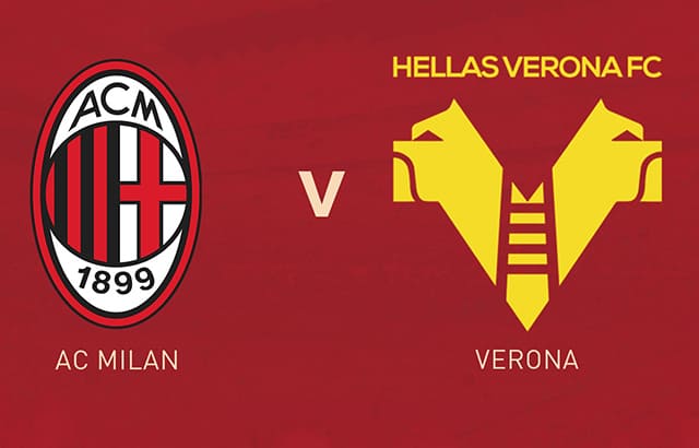 Soi kèo bóng đá SBO AC Milan vs Verona ngày 03/6/2023 – Vòng 38 Serie A Soi keo bong da SBO AC Milan vs Verona ngay 03/6/2023 – Vong 38 Serie A