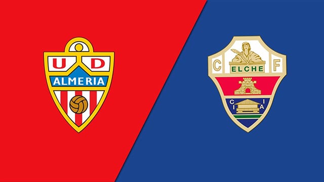 Soi kèo bóng đá SBO Almeria vs Elche ngày 03/05/2023 – Vòng 33 La Liga Soi keo bong da SBO Almeria vs Elche ngay 03/05/2023 – Vong 33 La Liga