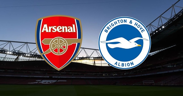 Soi kèo bóng đá SBO Arsenal vs Brighton ngày 14/05/2023 – Vòng 36 Ngoại Hạng Anh Soi keo bong da SBO Arsenal vs Brighton ngay 14/05/2023 – Vong 36 Ngoai Hang Anh