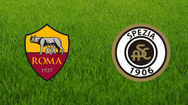 Soi kèo bóng đá SBO AS Roma vs Spezia ngày 03/6/2023 – Vòng 38 Serie A Soi keo bong da SBO AS Roma vs Spezia ngay 03/6/2023 – Vong 38 Serie A