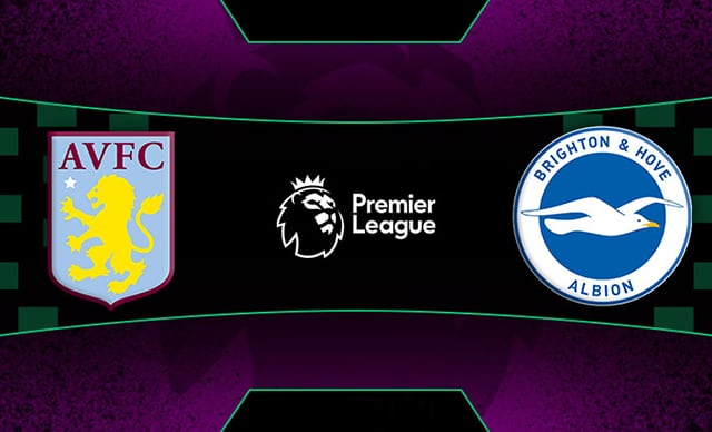 Soi kèo bóng đá SBO Aston Villa vs Brighton ngày 28/5/2023 – Vòng 38 Ngoại Hạng Anh Soi keo bong da SBO Aston Villa vs Brighton ngay 28/5/2023 – Vong 38 Ngoai Hang Anh