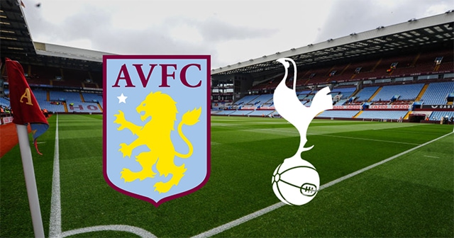 Soi kèo bóng đá SBO Aston Villa vs Tottenham ngày 13/5/2023 – Vòng 36 Ngoại Hạng Anh Soi keo bong da SBO Aston Villa vs Tottenham ngay 13/5/2023 – Vong 36 Ngoai Hang Anh
