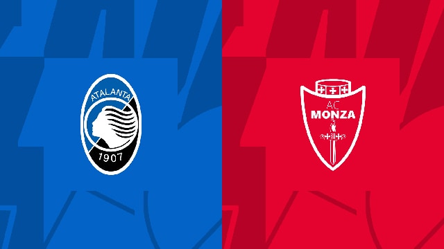 Soi kèo bóng đá SBO Atalanta vs Monza ngày 03/6/2023 – Vòng 38 Serie A Soi keo bong da SBO Atalanta vs Monza ngay 03/6/2023 – Vong 38 Serie A