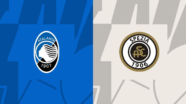 Soi kèo bóng đá SBO Atalanta vs Spezia ngày 3/5/2023 – Vòng 33 Serie A Soi keo bong da SBO Atalanta vs Spezia ngay 3/5/2023 – Vong 33 Serie A