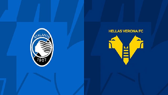 Soi kèo bóng đá SBO Atalanta vs Verona ngày 20/5/2023 – Vòng 36 Serie A Soi keo bong da SBO Atalanta vs Verona ngay 20/5/2023 – Vong 36 Serie A