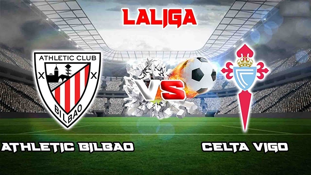 Soi kèo bóng đá SBO Ath Bilbao vs Celta Vigo ngày 20/5/2023 – Vòng 35 La Liga Soi keo bong da SBO Ath Bilbao vs Celta Vigo ngay 20/5/2023 – Vong 35 La Liga