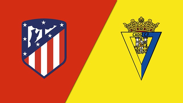 Soi kèo bóng đá SBO Atl. Madrid vs Cadiz CF ngày 4/5/2023 – Vòng 33 La Liga Soi keo bong da SBO Atl. Madrid vs Cadiz CF ngay 4/5/2023 – Vong 33 La Liga