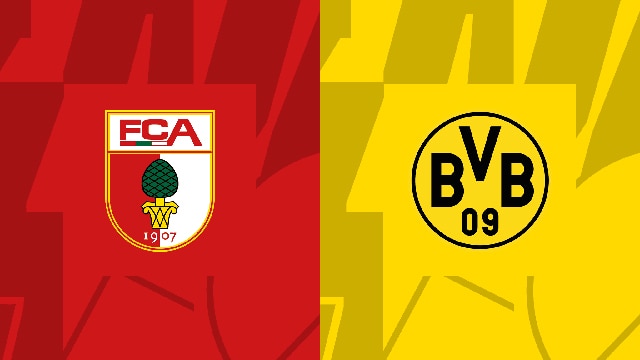 Soi kèo bóng đá SBO Augsburg vs Dortmund ngày 21/5/2023 – Vòng 33 Bundesliga Soi keo bong da SBO Augsburg vs Dortmund ngay 21/5/2023 – Vong 33 Bundesliga