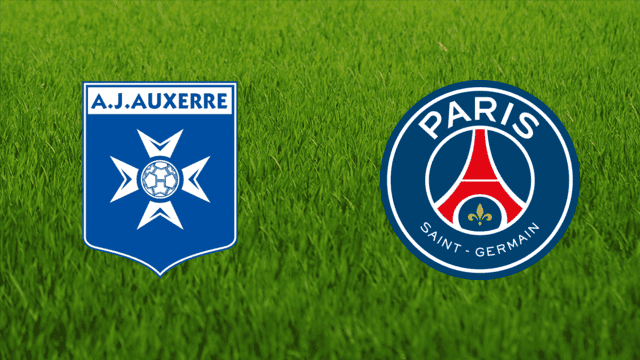Soi kèo bóng đá SBO Auxerre vs Paris SG ngày 22/5/2023 – Vòng 36 Ligue 1 Soi keo bong da SBO Auxerre vs Paris SG ngay 22/5/2023 – Vong 36 Ligue 1